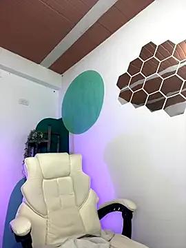 LollaByer's avatar