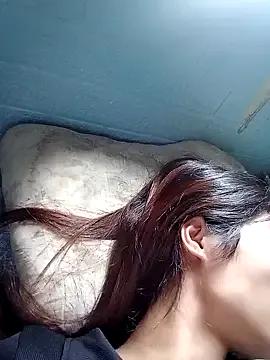 Lonalysexy's avatar