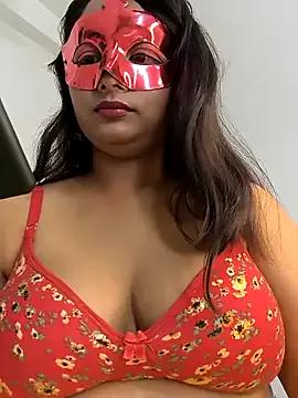 Lovely_Eesha's avatar