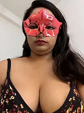 Lovely_Eesha — Freechat on StripChat