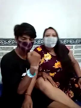 LoveOnStream's avatar