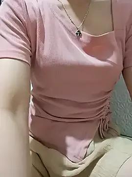 Lover-loverxx — Hi