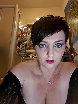 lucillabollente's avatar