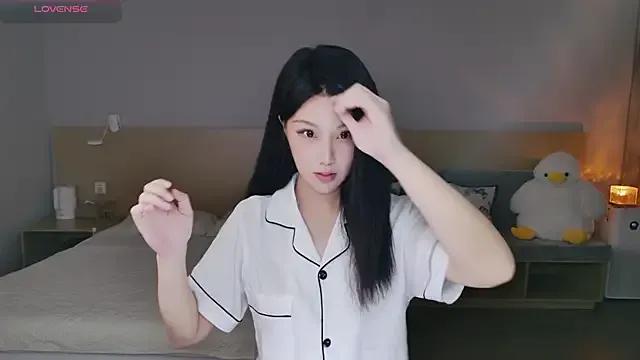 Lucky-baby — ~150TK~