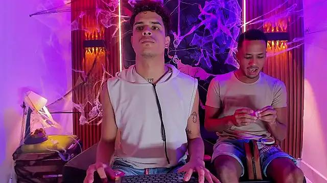 Lucky_boys__X — Suck cock + Fuck Face