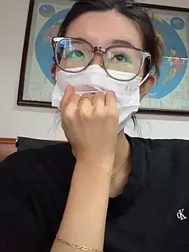Lulu125216 — Freechat on StripChat