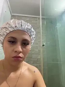 Lulu_Monroe's avatar