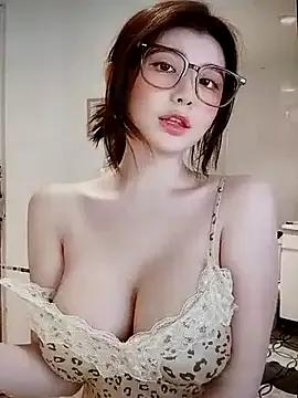 Lusi_show's avatar