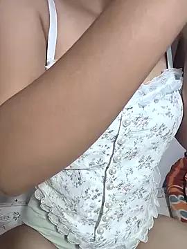 Lusty_fairy22 — make me happy