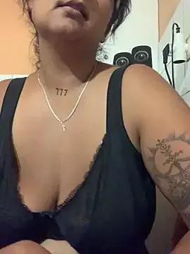 Madsion23's avatar