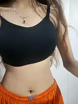 Mahira568 — Freechat on StripChat