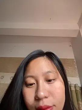 maianhcute's avatar