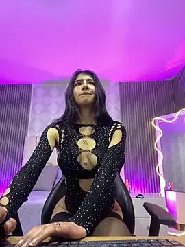 MAIILY_TAY — Spank ass hard 