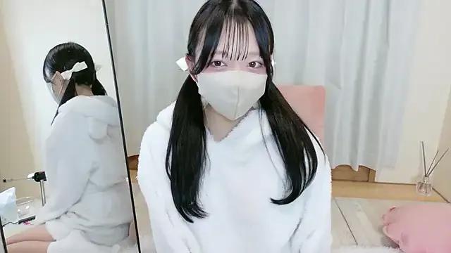 mami-pokoch's avatar