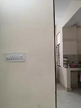 mansi_rawat05 — Nude Nude Blowjob