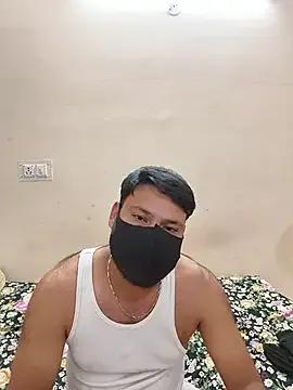 mansi_rawat05 — Nude Nude Blowjob