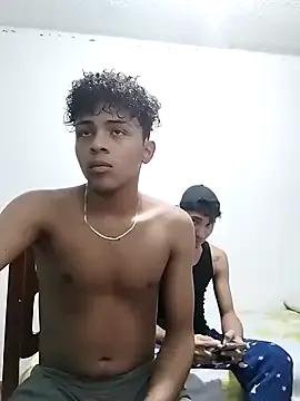Manuel_Mateus1's avatar