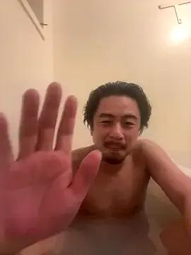 masato1115aa — Freechat on StripChat