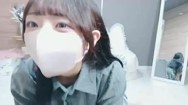 Mashiro-chan — Freechat on StripChat