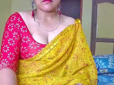 MasTANIYA's avatar