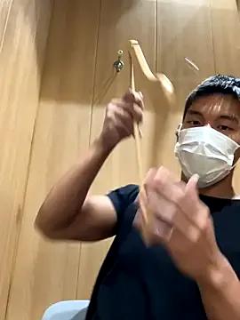 masucle216 — Group on StripChat