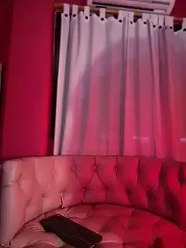 MaverickGray — Private on StripChat