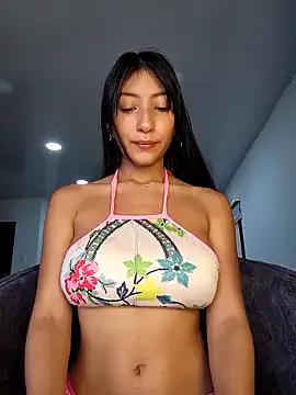 Mavi_roouse_ — Open your ass to see inside 