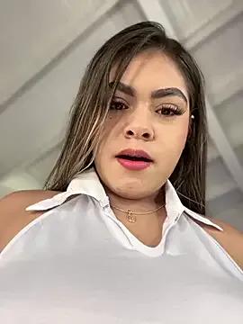 MayaMoanXXX — GOOD MORNING BEAUTIFUL MAYA