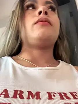 MayaMoanXXX — MAKE ME CUM
