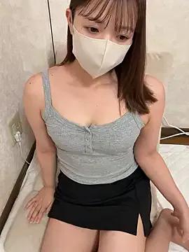 Mayu_o19o — Freechat on StripChat