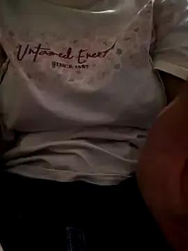 meenu_bhabhi547's avatar