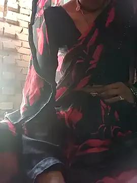 Mehak_ji — Freechat on StripChat