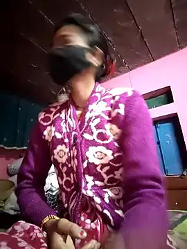 Mehta_seema — Freechat on StripChat