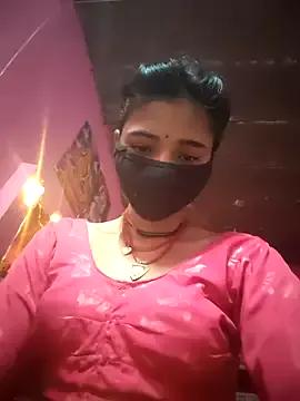 Mehta_seema — Freechat on StripChat