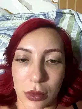 melisboa — Peladinha