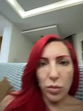 melisboa — Peladinha