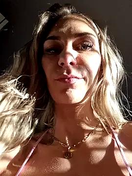 Melody1600 — 360 rondje