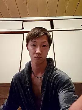 mementomori4669 — Freechat on StripChat