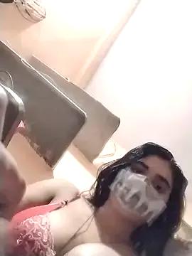 Meri-javani — Freechat on StripChat