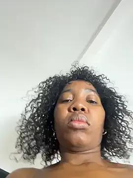 MerliaSsomer — Fuck me hard make my pussy yours