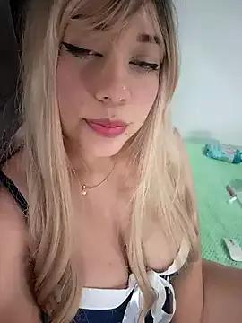 miafresa_hot's avatar