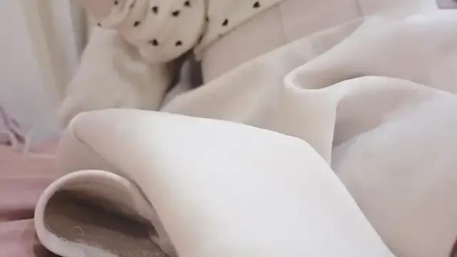 miho-ch — Freechat on StripChat