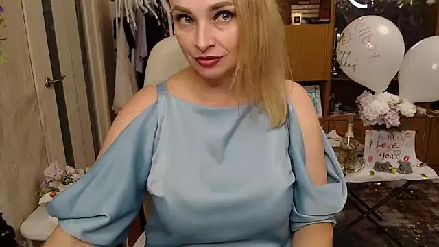 Mika_Passion — play with my pussy with your fingers)+ce