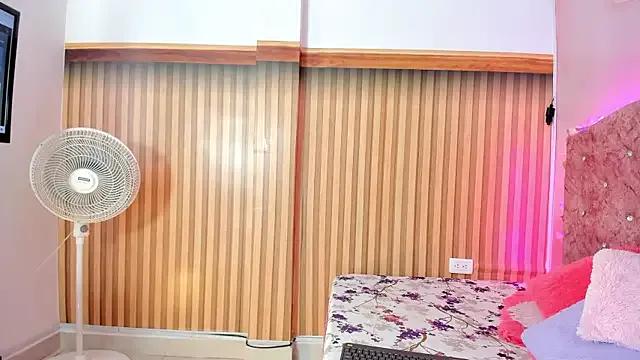 Mila_grace_ — Show Anal