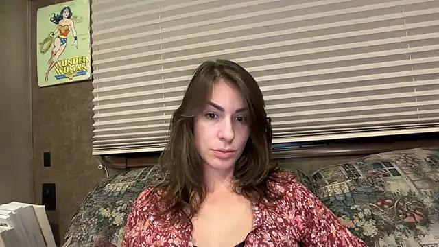 Milfywaysx's avatar