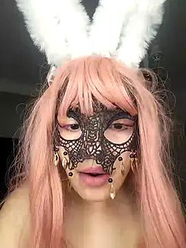 milissa0 —    
