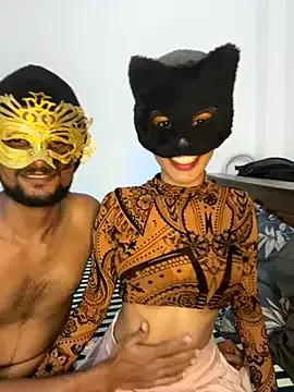 Mimi__2003 — 3 finger in pussy