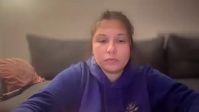 minette-sexy's avatar