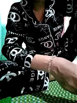 Minety473 — Freechat on StripChat