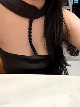 Minhee22 — Khoa than